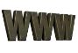 url