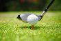 golf0