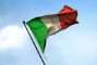 italian_flag