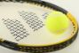 racchetta-tennis0