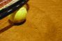tennis-gioco