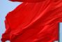bandiera-rossa