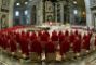 conclave-foto