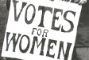 suffragette-votes-for-women2