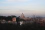 vaticano-paesaggio