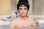 cleopatra-make-up.jpg