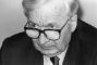 licio-gelli.jpg