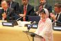 malala-discorso-nazioni-unite-2013.jpeg