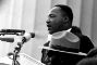 martin-luther-kingI-have-a-dream.jpg