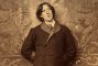 oscar-wilde.jpg