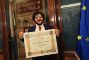 patrick-zaki-italia-laurea-bologna.jpg