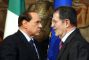 prodi-berlusconi.jpg