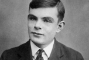 turing.png