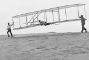 volo-wilbur-wright.jpg