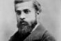 Antoni-Gaudi.jpg