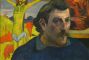 Gauguin_portrait_1889.jpeg