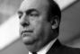 Pablo_Neruda_1963(1).jpg