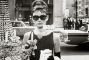 audrey-hepburn-apertura.jpg