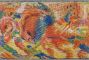 boccioni-la-citta-che-sale.jpg