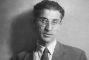 cesare-pavese.jpg
