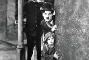 chaplin-the-kid.png
