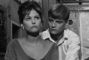 claudia-cardinale.jpg