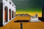 de-chirico-quadro.jpg