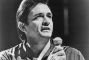 johnny-cash.jpg