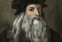 leonardo-da-vinci.jpg