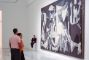 pablo-picasso-guernica.jpg