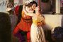 romeo-e-giulietta-hayez.jpg