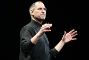 steve-jobs.jpg