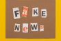 fakenews.jpg