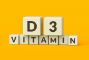 vitaminad3.jpg