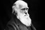 Charles_Darwin.jpg