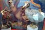 dodo.jpg