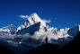 everest.jpg