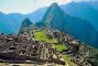 Machu-Picchu.jpg