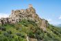 craco-paese-fantasma.jpg