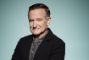 robin-williams.jpg