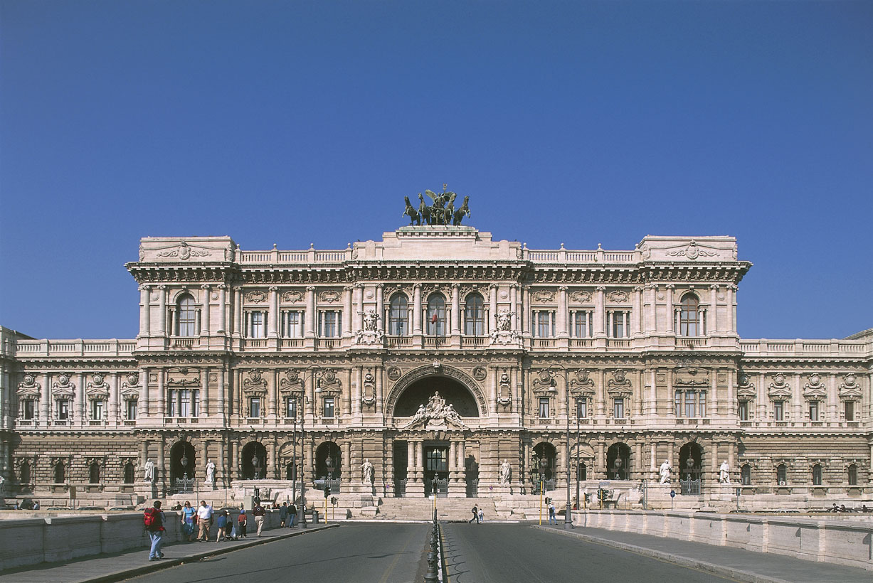 La nostra storia: la strage di Bologna