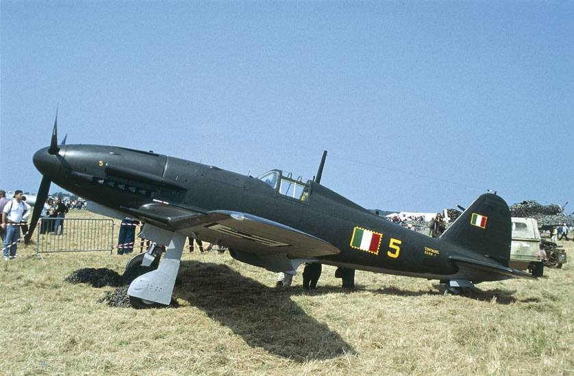 PAN: Pattuglia Acrobatica Nazionale Il nome esteso delle Frecce Tricolori è Pattuglia Acrobatica Nazionale (PAN) dell'Aeronautica Militare Italiana e costituisce il 313º Gruppo Addestramento Acrobatico.