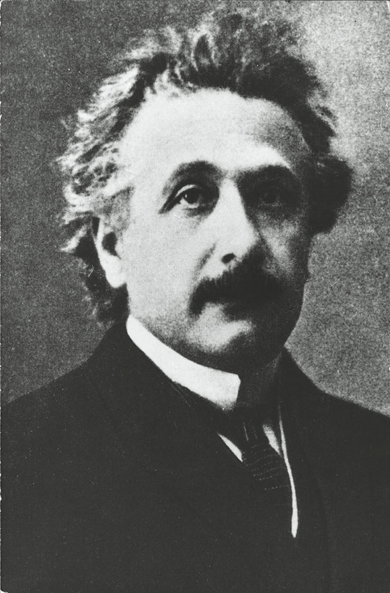 Energia nucleare: ieri, oggi e domani