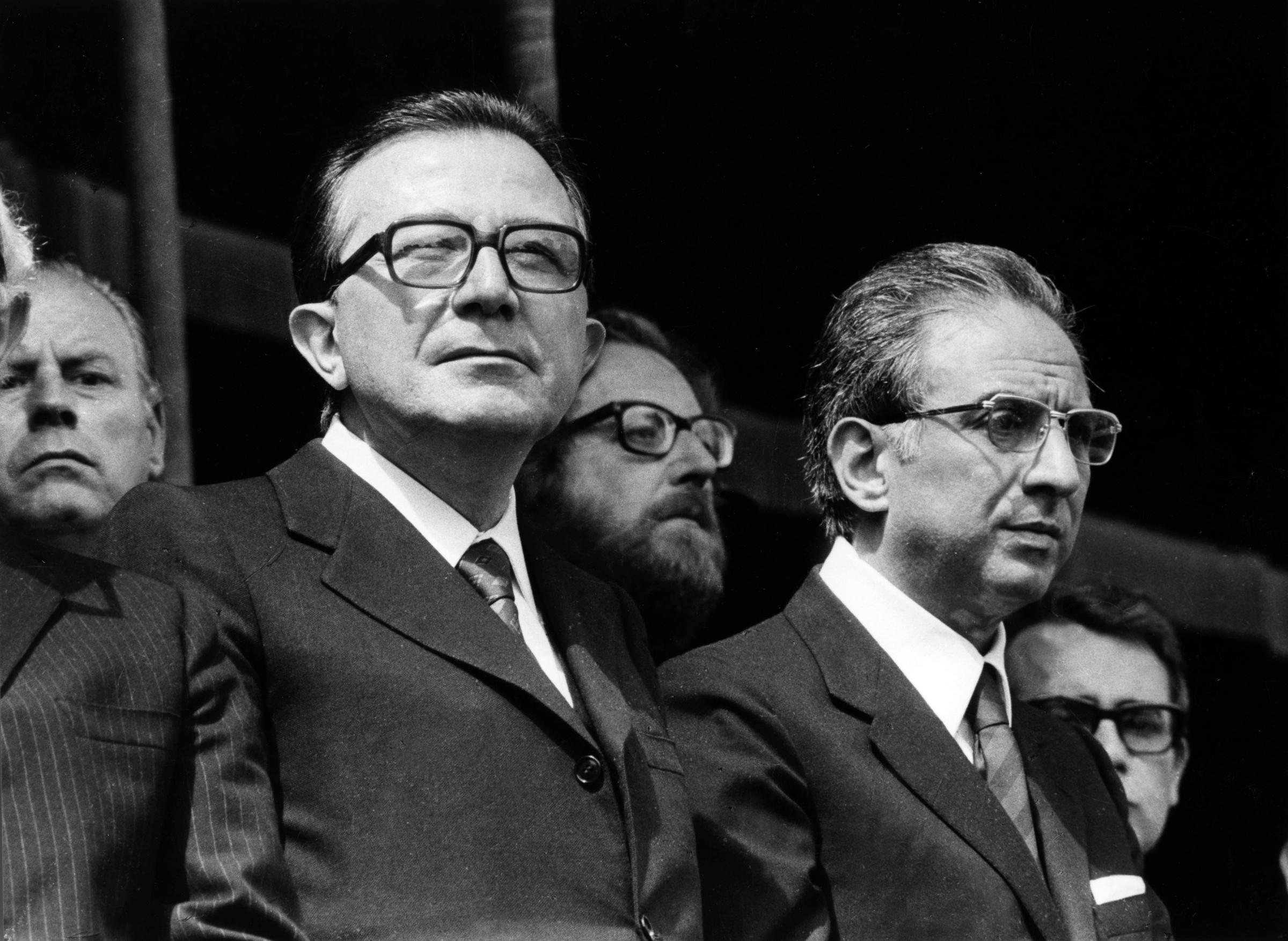 Andreotti-Cossiga